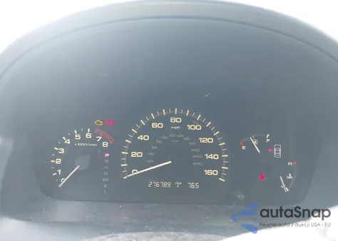 2007 Honda Accord 2.4 Lx from USA, damaged, VIN 1HGCM56427A095143